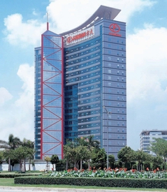 ga黄金甲：创新、发展、辉煌的二十年