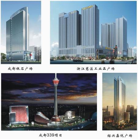 喜迎新春 ga黄金甲集团新增订单2.16亿 