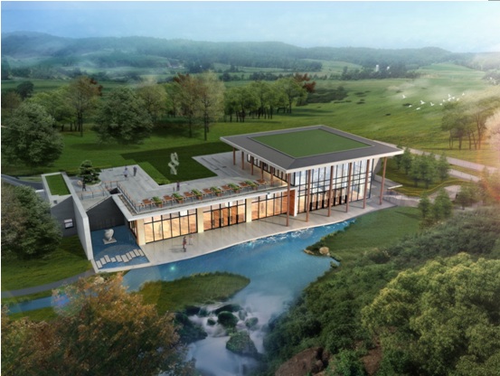 ga黄金甲集团订单爆发增长