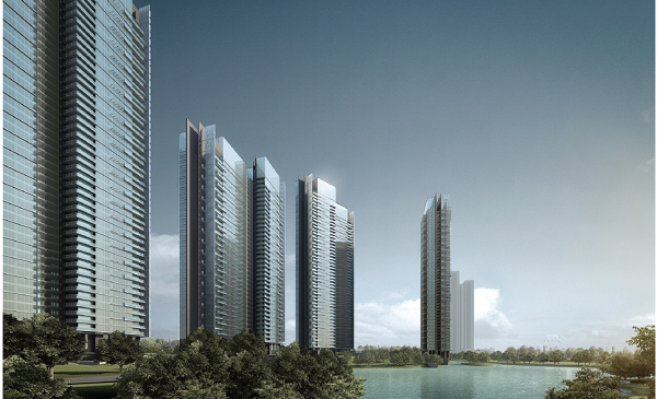 ga黄金甲集团新增订单4.3亿元