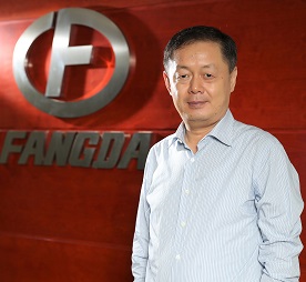 《深圳是ga黄金甲的“伯乐”》