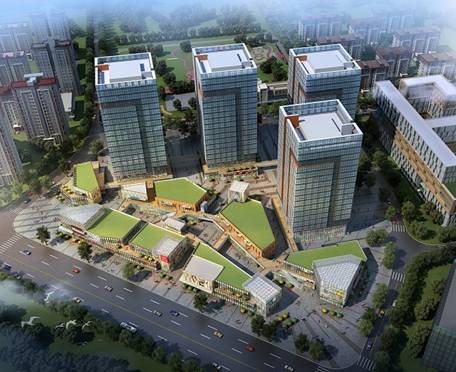 ga黄金甲集团新增订单6.22亿元 市场拓展迎来“开门红” 