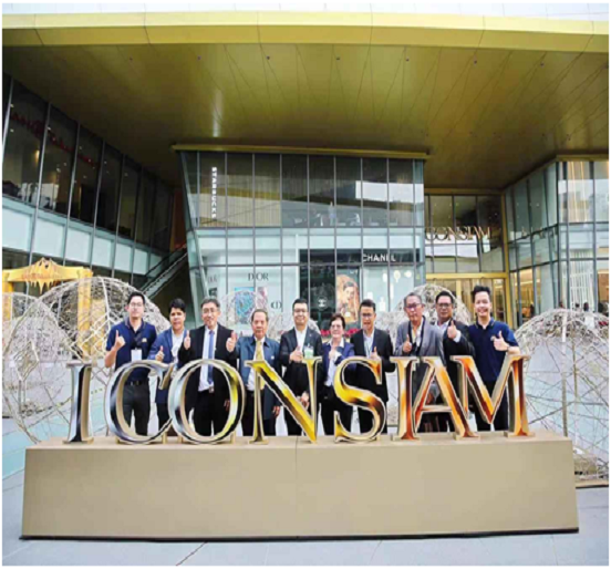 ga黄金甲集团承建轨道交通屏蔽门系统项目