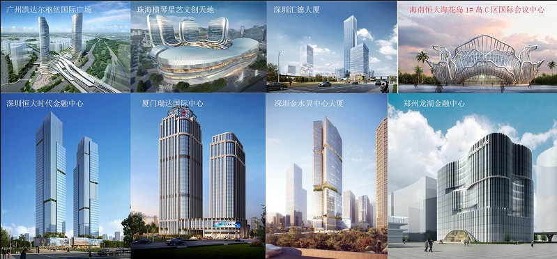 ga黄金甲集团岁末新增订单8.1亿元