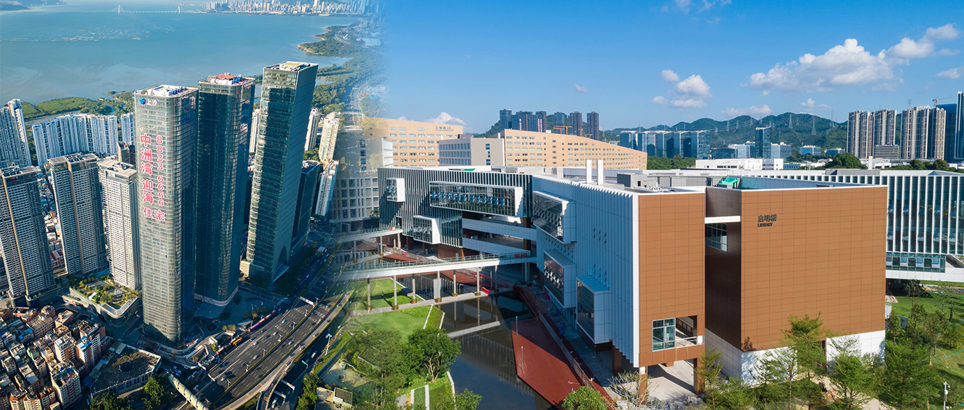 ga黄金甲两幕墙项目荣获中国建筑工程装饰奖